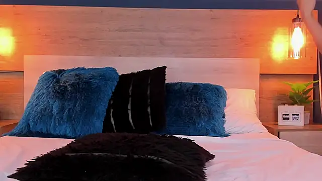 دردشة SusanAdams1 الجنسية المباشرة