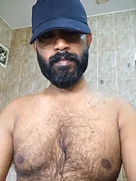 Bigkannan Adlı Modelin Canlı XXX Sohbeti