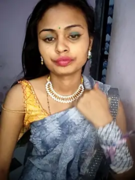 Khatta_Meeth 웹캠 쇼