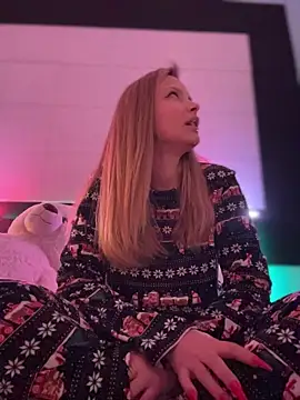 AnastasiaAniess Live XXX-chat