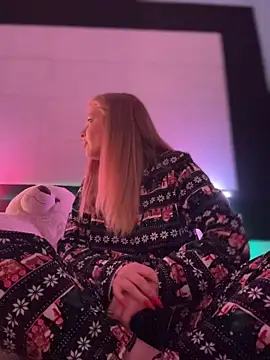 AnastasiaAniess Chat XXX live