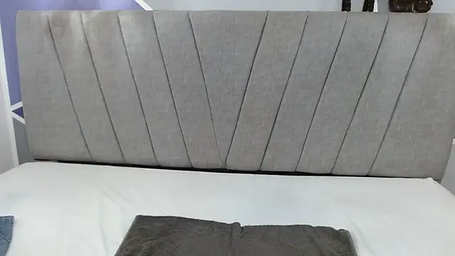 luna_merie Live XXX-Chat