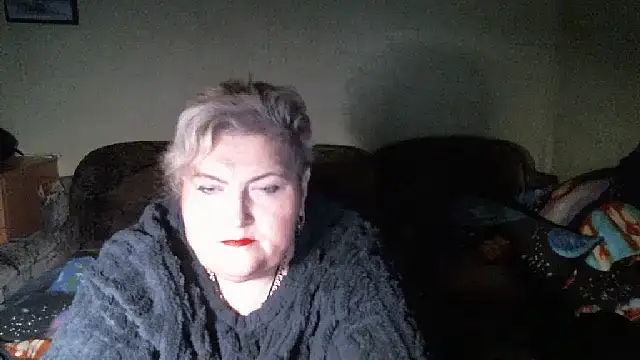 Chat XXX ao vivo de Lana555