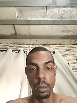 Show de webcam de Latrel7SPENCER