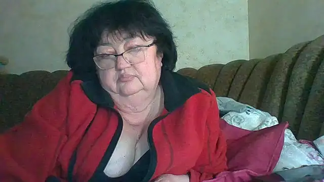 MilaSky5303: απευθείας συνομιλία ΧΧΧ