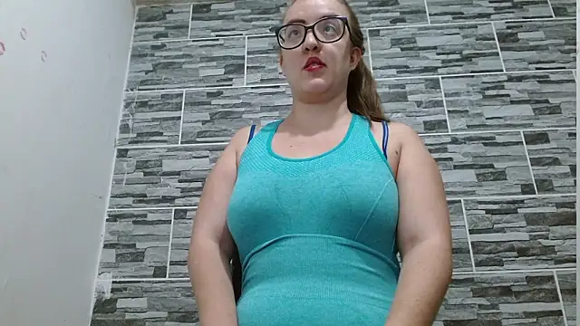 دردشة Venus_Santana الجنسية المباشرة