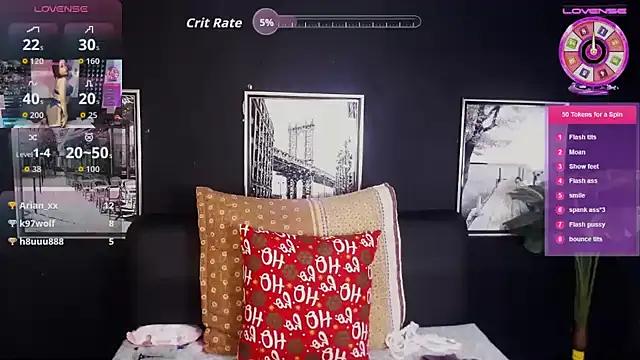 Sexualindian 现场XXX聊天