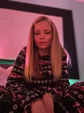 AnastasiaAniess: онлайн-секс-чат