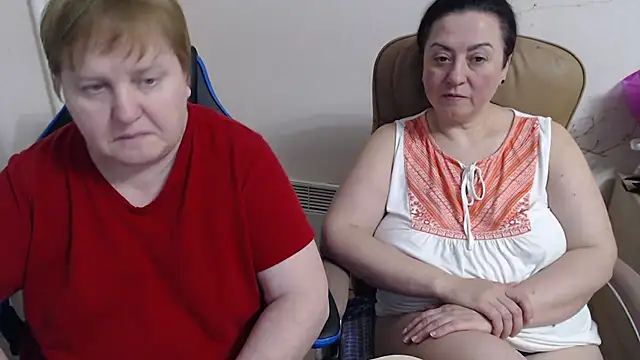 Bertie_Adeline live XXX chat