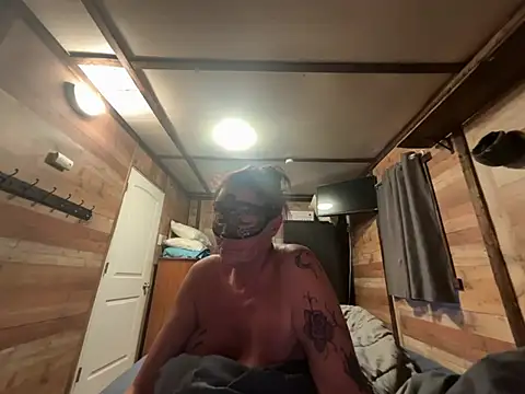 prainxxx22 élő XXX-chatje