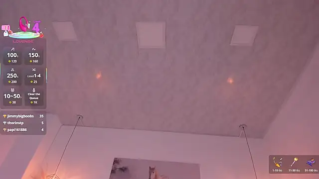 jessica_montez05 现场XXX聊天