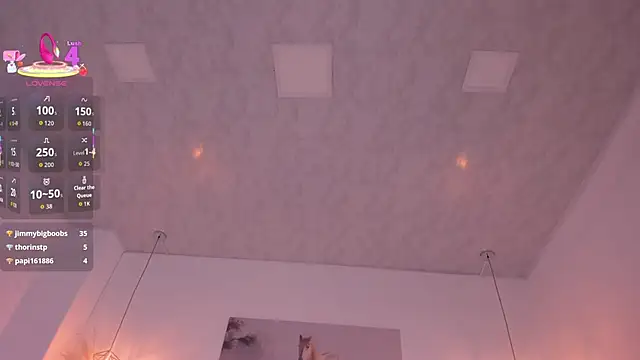 jessica_montez05: онлайн-секс-чат