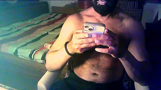 Vbestshow Chat XXX live