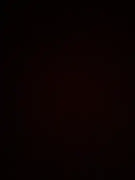 دردشة PassionatePlaythrough الجنسية المباشرة