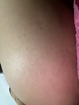 แชท XXX สดของ Mila_Morgan