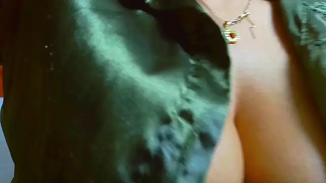 Chat XXX en directo de NICOL-JARAMILLO