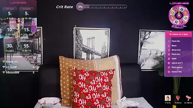 Sexualindian Chat XXX live