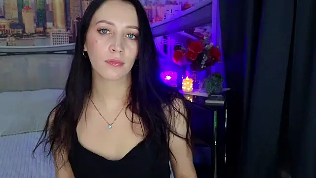 MonicaSweetx Chat XXX live