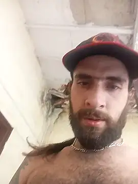 hairy_mannn Chat XXX live