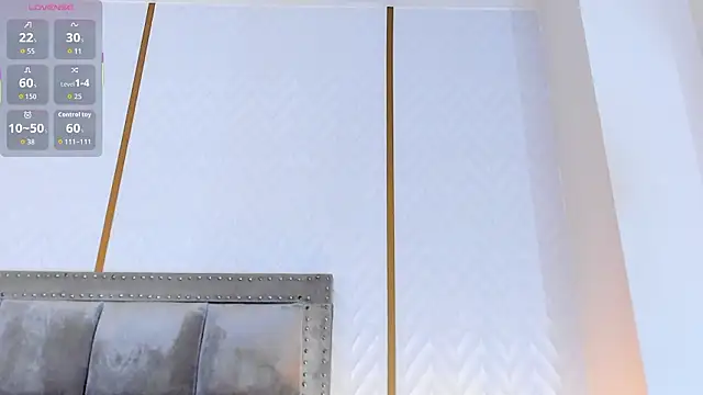 ZaraVesari Live XXX-chat