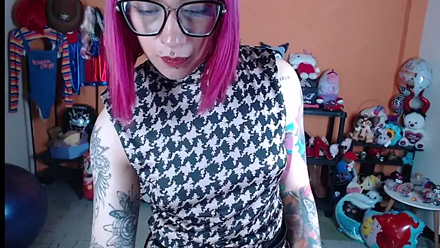 MissMiia2 live XXX chat