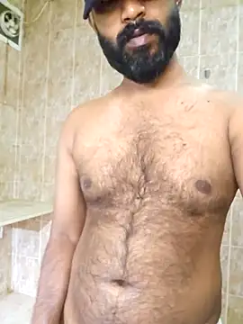 Bigkannan's Live XXX Chat