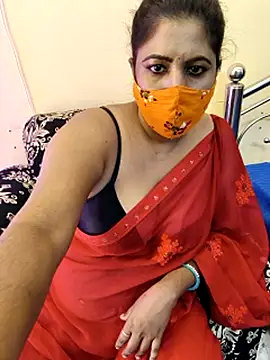 Poly_bhabi Obrolan Langsung XXX