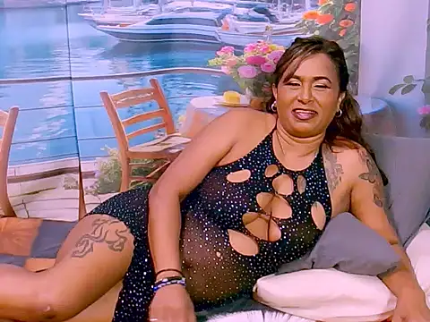 دردشة indiansparkle الجنسية المباشرة