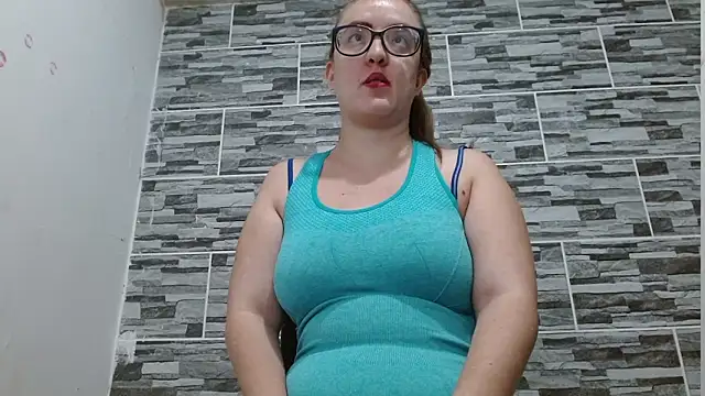 Venus_Santana: απευθείας συνομιλία ΧΧΧ