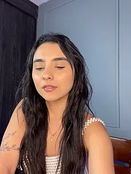 Zafira_Montiel 라이브 XXX 채팅