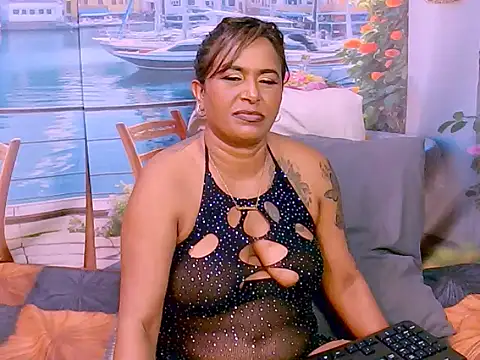 Chat +18 de indiansparkle ao vivo