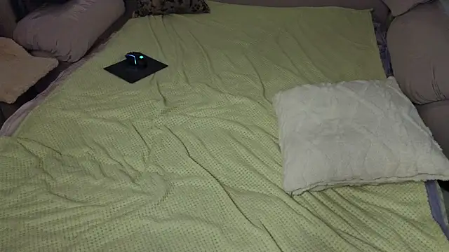 Vivian_Davis Adlı Modelin Canlı XXX Sohbeti