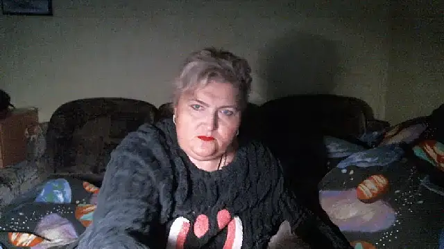 Chatroom XXX en direct de Lana555