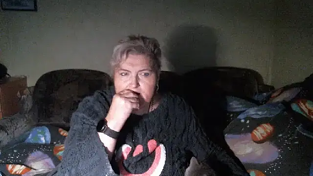 Lana555 Live XXX-chat