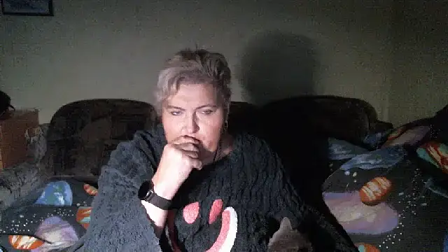 Lana555 Live XXX-chat