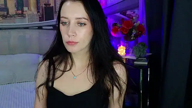 MonicaSweetx Live XXX-chat