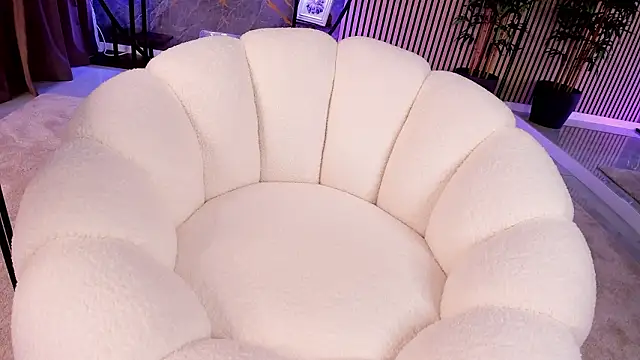 KimP0ssible live XXX chat