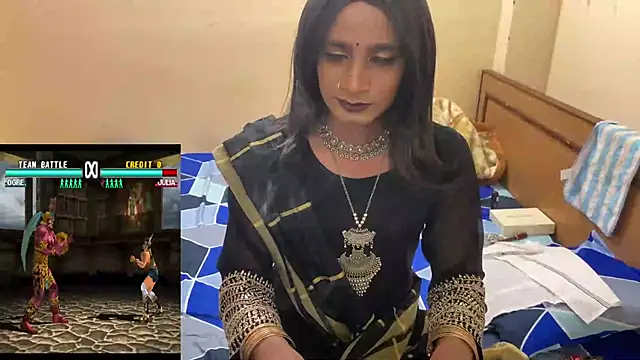 Chat XXX ao vivo de LuvLayla