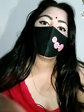 Jessica-03's Live XXX Chat