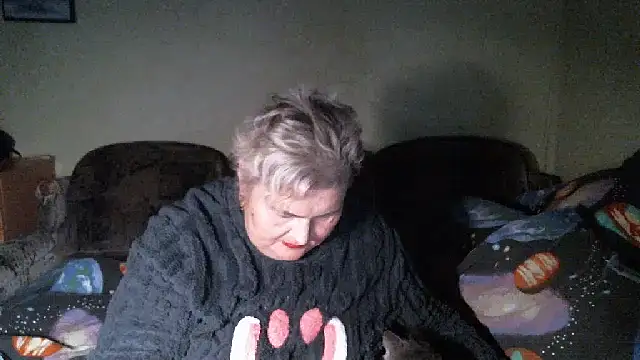 Lana555 Chat XXX in diretta