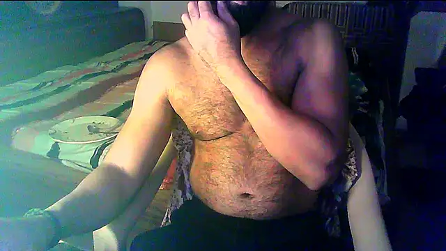 Vbestshow Chat XXX in diretta