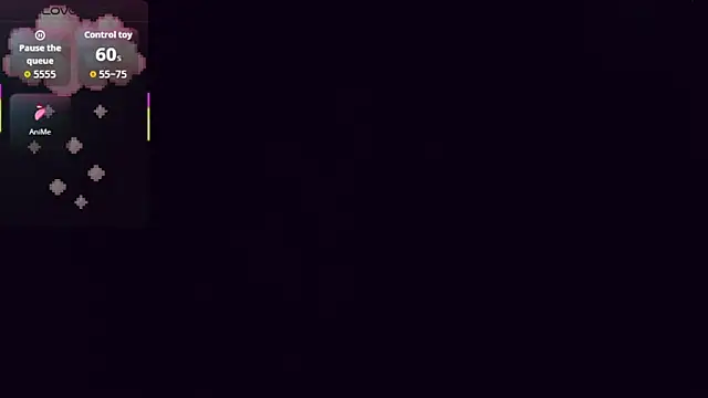 دردشة Kendall_hornyy الجنسية المباشرة