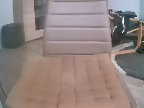 lattenjo 现场XXX聊天