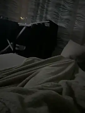 fromnapoli2003's Webcam Show