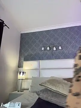 Chat XXX Live Celeste_Amber