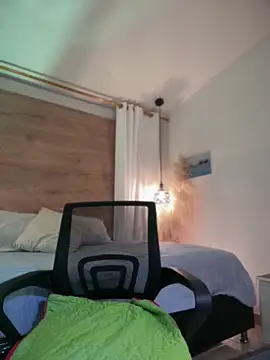 halaaa_1 Live XXX Chat