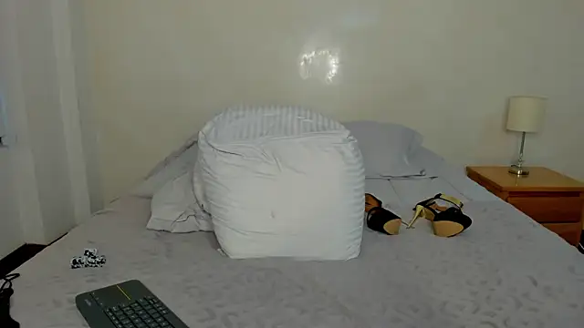 melisa_ferretti 라이브 XXX 채팅