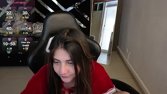 emily_cooper_t: онлайн-секс-чат