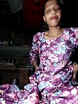 Pinki_thakur_1: вебкам-шоу