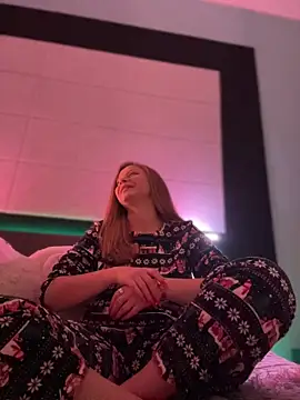 AnastasiaAniess Live XXX Chat